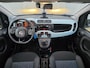 Fiat Panda 1.0 70pk Hybrid City Cross | Bluetooth | Climate Control