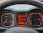 Fiat Panda 1.0 70pk Hybrid City Cross | Bluetooth | Climate Control