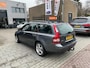 Volvo V50 2.4 Momentum Sport Trekhaak Airco NAP APK