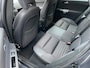 Volvo V50 2.4 Momentum Sport Trekhaak Airco NAP APK