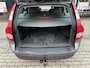 Volvo V50 2.4 Momentum Sport Trekhaak Airco NAP APK