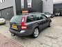 Volvo V50 2.4 Momentum Sport Trekhaak Airco NAP APK
