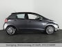 Toyota Yaris 1.5 HYBRID GRAYLINE 5 DRS UNIEK 61.000 KM ! AUTOMATISCHE AIRCO.COMFORT PAKKET.