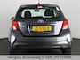 Toyota Yaris 1.5 HYBRID GRAYLINE 5 DRS UNIEK 61.000 KM ! AUTOMATISCHE AIRCO.COMFORT PAKKET.