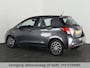 Toyota Yaris 1.5 HYBRID GRAYLINE 5 DRS UNIEK 61.000 KM ! AUTOMATISCHE AIRCO.COMFORT PAKKET.