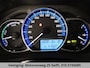 Toyota Yaris 1.5 HYBRID GRAYLINE 5 DRS UNIEK 61.000 KM ! AUTOMATISCHE AIRCO.COMFORT PAKKET.