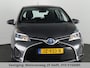 Toyota Yaris 1.5 HYBRID GRAYLINE 5 DRS UNIEK 61.000 KM ! AUTOMATISCHE AIRCO.COMFORT PAKKET.