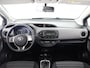 Toyota Yaris 1.5 HYBRID GRAYLINE 5 DRS UNIEK 61.000 KM ! AUTOMATISCHE AIRCO.COMFORT PAKKET.