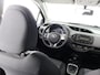 Toyota Yaris 1.5 HYBRID GRAYLINE 5 DRS UNIEK 61.000 KM ! AUTOMATISCHE AIRCO.COMFORT PAKKET.