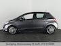 Toyota Yaris 1.5 HYBRID GRAYLINE 5 DRS UNIEK 61.000 KM ! AUTOMATISCHE AIRCO.COMFORT PAKKET.