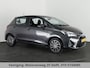 Toyota Yaris 1.5 HYBRID GRAYLINE 5 DRS UNIEK 61.000 KM ! AUTOMATISCHE AIRCO.COMFORT PAKKET.