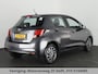 Toyota Yaris 1.5 HYBRID GRAYLINE 5 DRS UNIEK 61.000 KM ! AUTOMATISCHE AIRCO.COMFORT PAKKET.