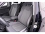 Audi A1 citycarver 116 PK Aut. TFSI S-line/Sportstoelen Adapt.Cruise Climate