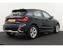 Audi A1 citycarver 116 PK Aut. TFSI S-line/Sportstoelen Adapt.Cruise Climate