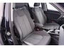 Audi A1 citycarver 116 PK Aut. TFSI S-line/Sportstoelen Adapt.Cruise Climate