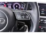 Audi A1 citycarver 116 PK Aut. TFSI S-line/Sportstoelen Adapt.Cruise Climate