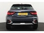 Audi A1 citycarver 116 PK Aut. TFSI S-line/Sportstoelen Adapt.Cruise Climate