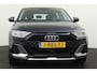 Audi A1 citycarver 116 PK Aut. TFSI S-line/Sportstoelen Adapt.Cruise Climate