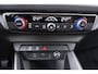 Audi A1 citycarver 116 PK Aut. TFSI S-line/Sportstoelen Adapt.Cruise Climate
