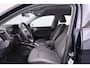 Audi A1 citycarver 116 PK Aut. TFSI S-line/Sportstoelen Adapt.Cruise Climate