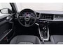 Audi A1 citycarver 116 PK Aut. TFSI S-line/Sportstoelen Adapt.Cruise Climate