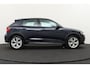 Audi A1 citycarver 116 PK Aut. TFSI S-line/Sportstoelen Adapt.Cruise Climate