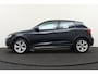 Audi A1 citycarver 116 PK Aut. TFSI S-line/Sportstoelen Adapt.Cruise Climate