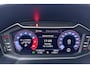 Audi A1 citycarver 116 PK Aut. TFSI S-line/Sportstoelen Adapt.Cruise Climate