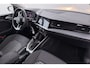 Audi A1 citycarver 116 PK Aut. TFSI S-line/Sportstoelen Adapt.Cruise Climate