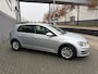 Volkswagen Golf 1.2 TSI Comfortline*AIRCO*APK*NAP*CRUISE*VELGEN*TERKHAAK