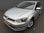 Volkswagen Golf 1.2 TSI Comfortline*AIRCO*APK*NAP*CRUISE*VELGEN*TERKHAAK