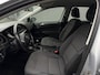 Volkswagen Golf 1.2 TSI Comfortline*AIRCO*APK*NAP*CRUISE*VELGEN*TERKHAAK
