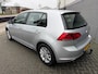 Volkswagen Golf 1.2 TSI Comfortline*AIRCO*APK*NAP*CRUISE*VELGEN*TERKHAAK