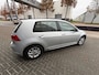 Volkswagen Golf 1.2 TSI Comfortline*AIRCO*APK*NAP*CRUISE*VELGEN*TERKHAAK