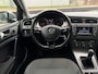Volkswagen Golf 1.2 TSI Comfortline*AIRCO*APK*NAP*CRUISE*VELGEN*TERKHAAK