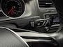 Volkswagen Golf 1.2 TSI Comfortline*AIRCO*APK*NAP*CRUISE*VELGEN*TERKHAAK