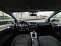 Volkswagen Golf 1.2 TSI Comfortline*AIRCO*APK*NAP*CRUISE*VELGEN*TERKHAAK