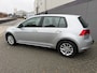 Volkswagen Golf 1.2 TSI Comfortline*AIRCO*APK*NAP*CRUISE*VELGEN*TERKHAAK