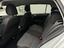 Volkswagen Golf 1.2 TSI Comfortline*AIRCO*APK*NAP*CRUISE*VELGEN*TERKHAAK