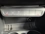 Audi A1 Sportback 1.0 TFSI S-Line LED*CLIMA*STOELVERW*PDC*LM