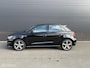 Audi A1 Sportback 1.0 TFSI S-Line LED*CLIMA*STOELVERW*PDC*LM