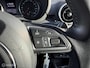 Audi A1 Sportback 1.0 TFSI S-Line LED*CLIMA*STOELVERW*PDC*LM