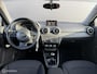 Audi A1 Sportback 1.0 TFSI S-Line LED*CLIMA*STOELVERW*PDC*LM