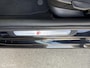 Audi A1 Sportback 1.0 TFSI S-Line LED*CLIMA*STOELVERW*PDC*LM