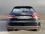 Audi A1 Sportback 1.0 TFSI S-Line LED*CLIMA*STOELVERW*PDC*LM