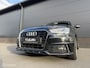 Audi A1 Sportback 1.0 TFSI S-Line LED*CLIMA*STOELVERW*PDC*LM