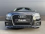 Audi A1 Sportback 1.0 TFSI S-Line LED*CLIMA*STOELVERW*PDC*LM