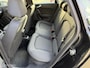 Audi A1 Sportback 1.0 TFSI S-Line LED*CLIMA*STOELVERW*PDC*LM