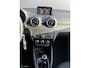 Audi A1 Sportback 1.0 TFSI S-Line LED*CLIMA*STOELVERW*PDC*LM