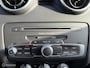 Audi A1 Sportback 1.0 TFSI S-Line LED*CLIMA*STOELVERW*PDC*LM